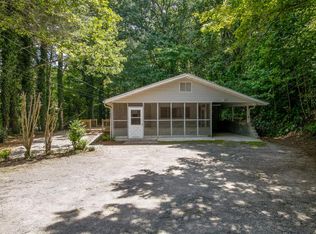 119 Ridgewood Dr, Franklin, NC 28734