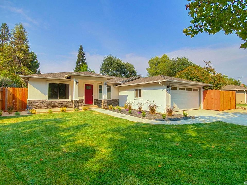 1st image of 4509 McDonald Dr