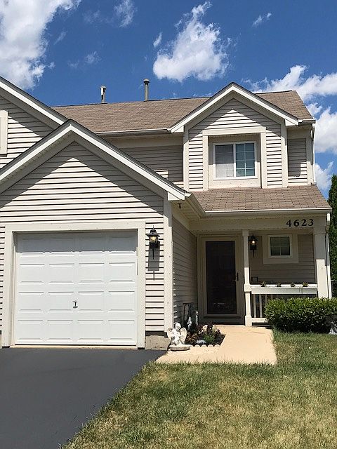1st image of 4623 Courtney Dr
