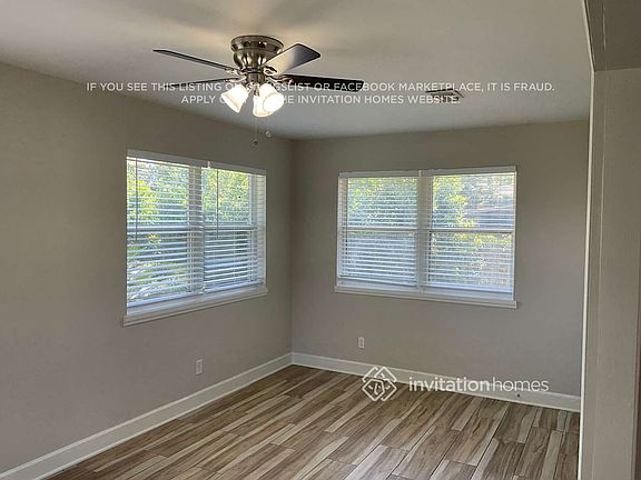 4th image of 8519 Lamanto Ave N