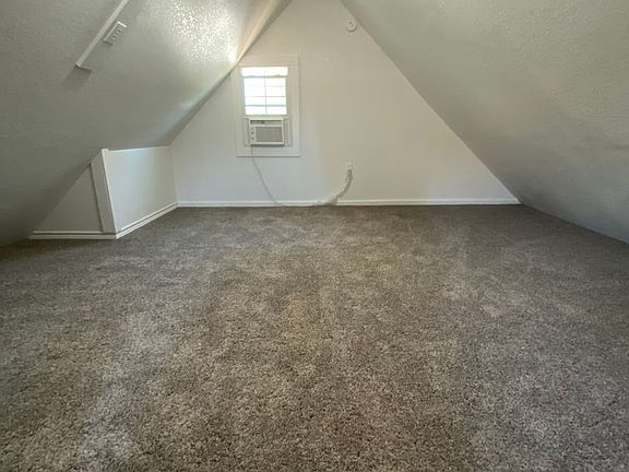 3rd image of 1605 Avenue W