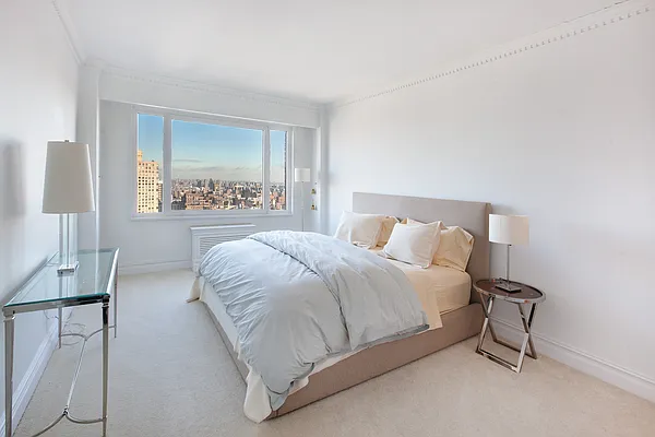 Rented by New York Residence | media 14