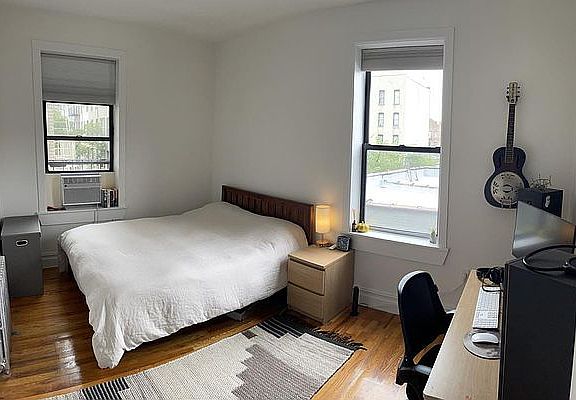 3rd image of 690 Rogers Ave APT 4A