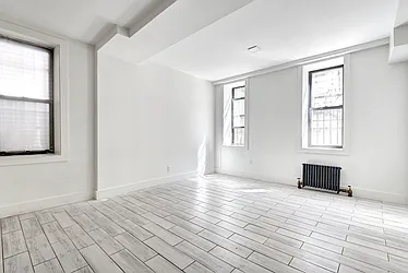 Rented by Executive Towers 