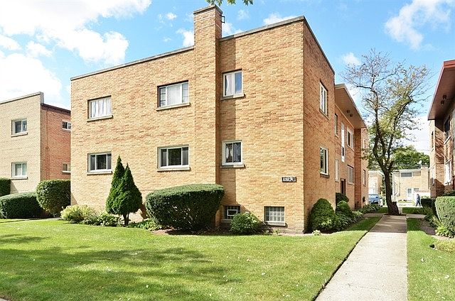 1st image of 8314 Christiana Ave #2WEST