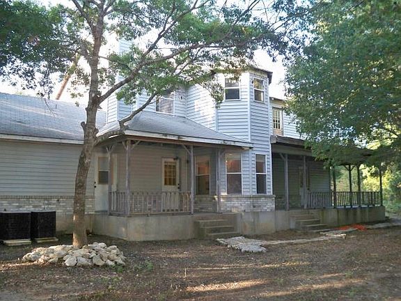 5th image of 284 County Road 1744