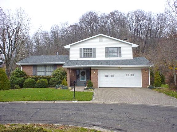 104 Terry Court *2015*