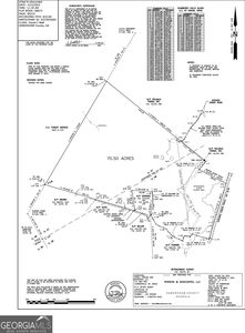 389 Williams Rd, Clarkesville, GA, 30523