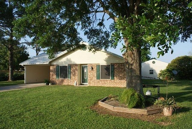 1st image of 113 Eastland Ln