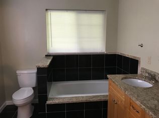 11016 Thornton Dr, Knoxville, TN 37934
