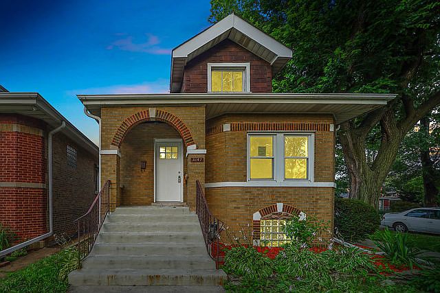 1st image of 3147 Harvey Ave