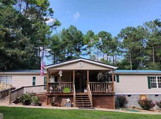 2110 Cromer Rd #GA30, Dewy Rose, GA 30634