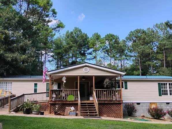 2110 Cromer Rd #Ga30, Dewy Rose, GA 30634