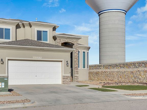 3rd image of 3227 Spring Willow