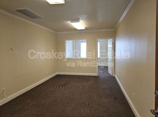 2006 A St SUITE 204, Antioch, CA 94509