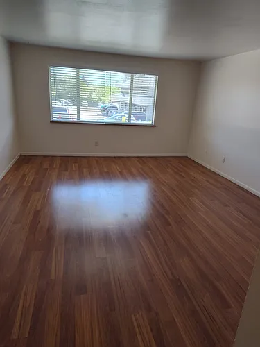 5585 E Yale Ave #2 Photo 1