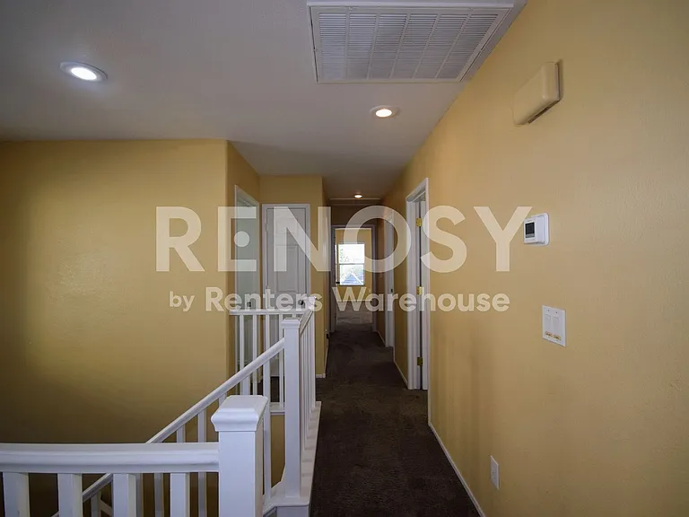 5333 Iron Crossing Ave — Photo 5