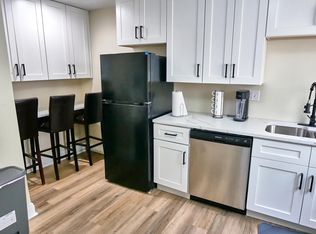 982 Berkeley Rd, Columbus, OH 43206