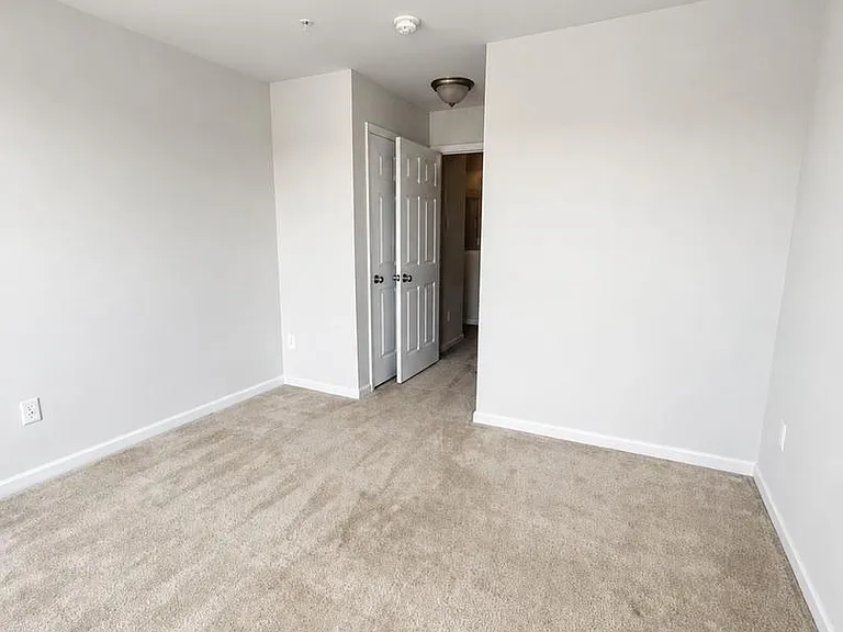 5845 Bella Marie Way — Photo 25