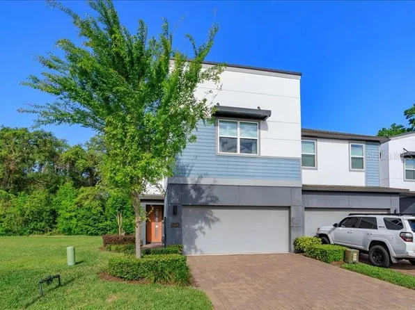 1628 Little Wren Ln, Winter Park, FL 32792