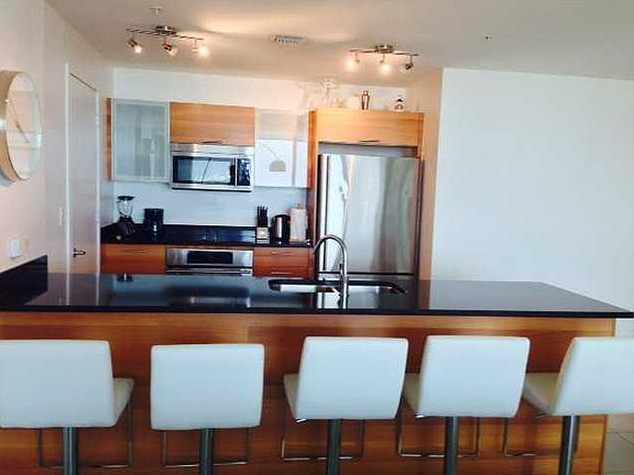 4th image of 3301 NE 1st Ave APT H2204