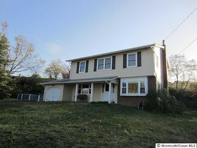 2nd image of 47 Wyoming Dr