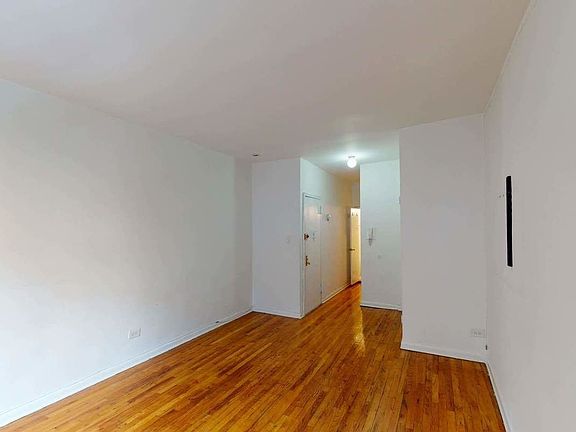 5th image of 320 E 90th St APT 2-A