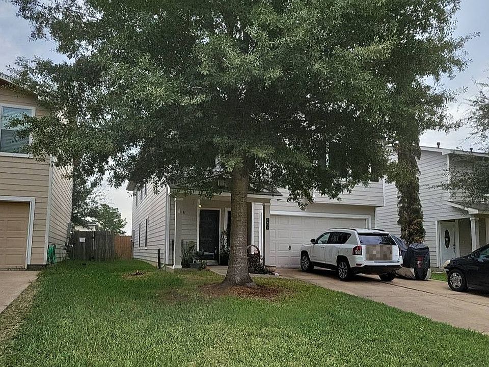 2nd image of 7830 Galleon Field Ln
