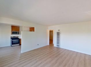 Micheltorena - 411 E, Santa Barbara, CA 93101
