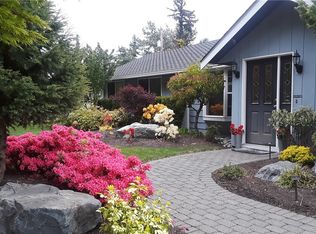 5717 Highland Rd, Everett, WA 98203