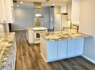 1702 Oakmeadow Dr, Decatur, TX 76234