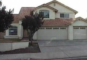 1st image of 23999 Sweet William Ln