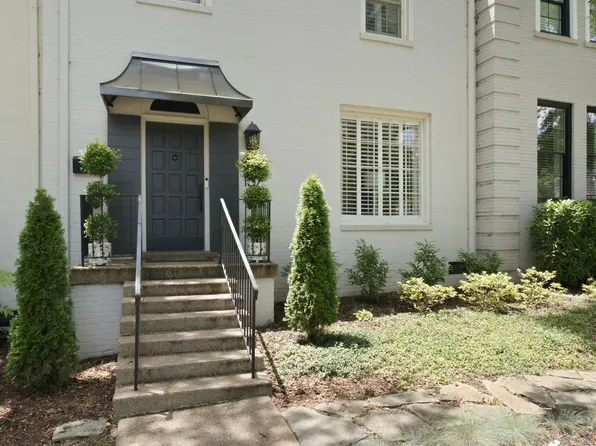 4400 Belmont Park Ter APT 157, Nashville, TN 37215