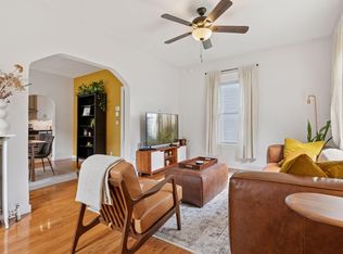 3508 Columbus Ave, Minneapolis, MN 55407