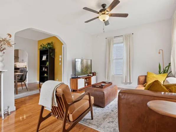 3508 Columbus Ave, Minneapolis, MN 55407