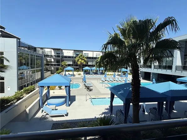 8925 W Flamingo Rd Unit 217, Las Vegas, NV 89147