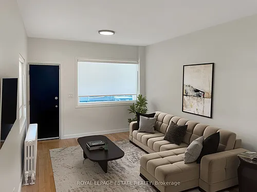 1007 Kingston Rd #C Photo 1