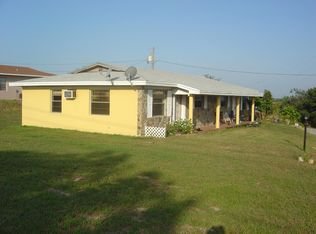 202 Rachard Blvd #202, Lake Placid, FL 33852