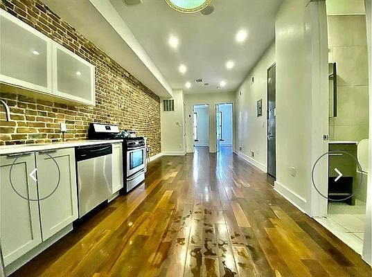 4th image of 306 Tompkins Ave APT 1A