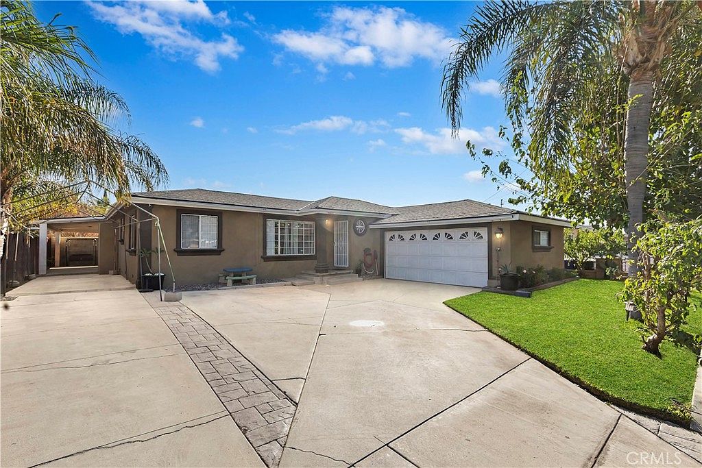 3860 Fox Tail Ln, Riverside, CA 92509 | Zillow