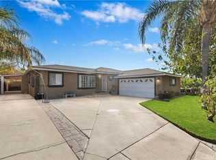 3860 Fox Tail Ln, Riverside, CA 92509