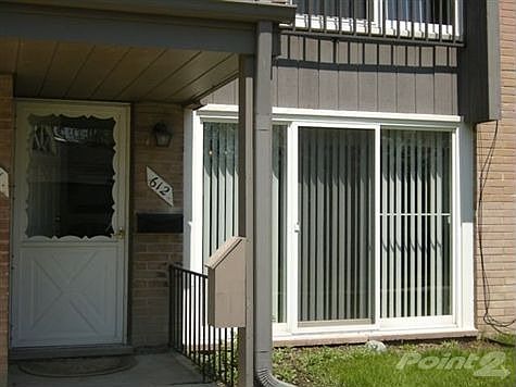 1st image of 612 Sunset Ln