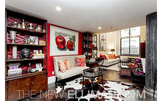 Sold by Douglas Elliman | media 14