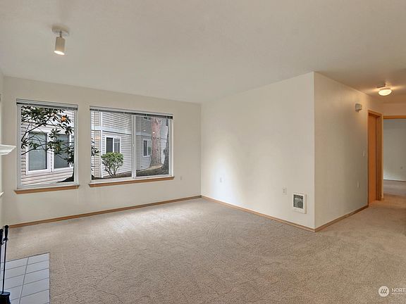 3rd image of 9210 Market Place #N104