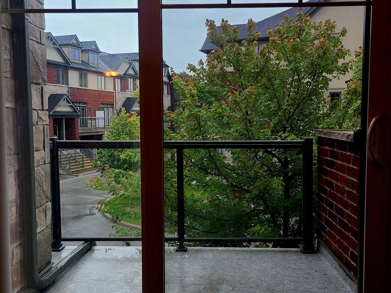 2 bed, $2,600 — Photo 4