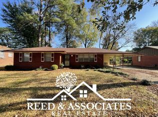 3570 W Big Bend Dr, Memphis, TN 38116