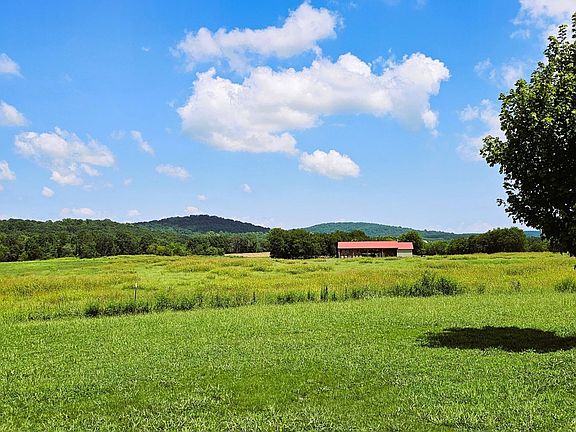 5th image of 1438 Reed Bull Rd