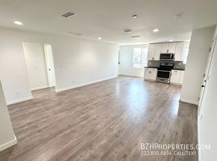 14201 Gilmore St #14207, Van Nuys, CA 91401