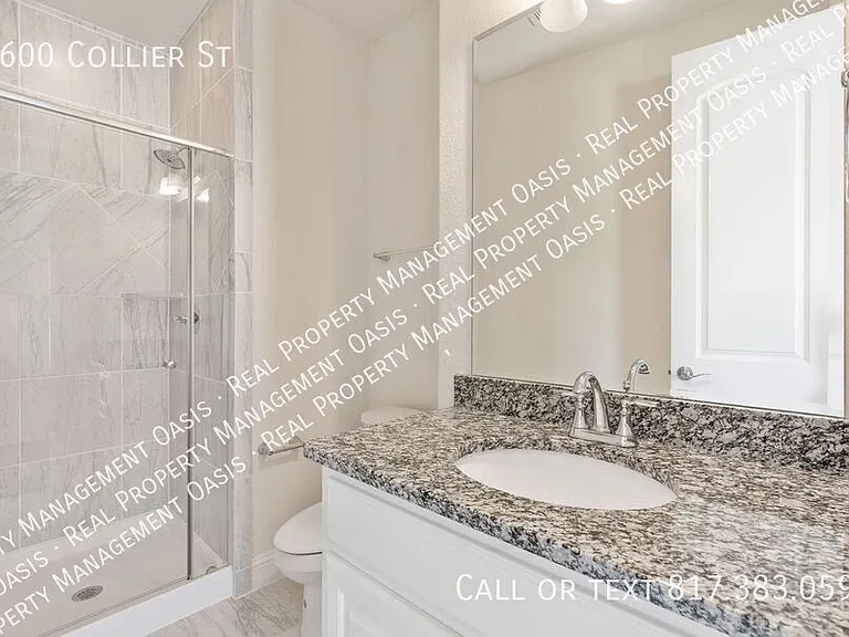 2600 Collier St — Photo 16