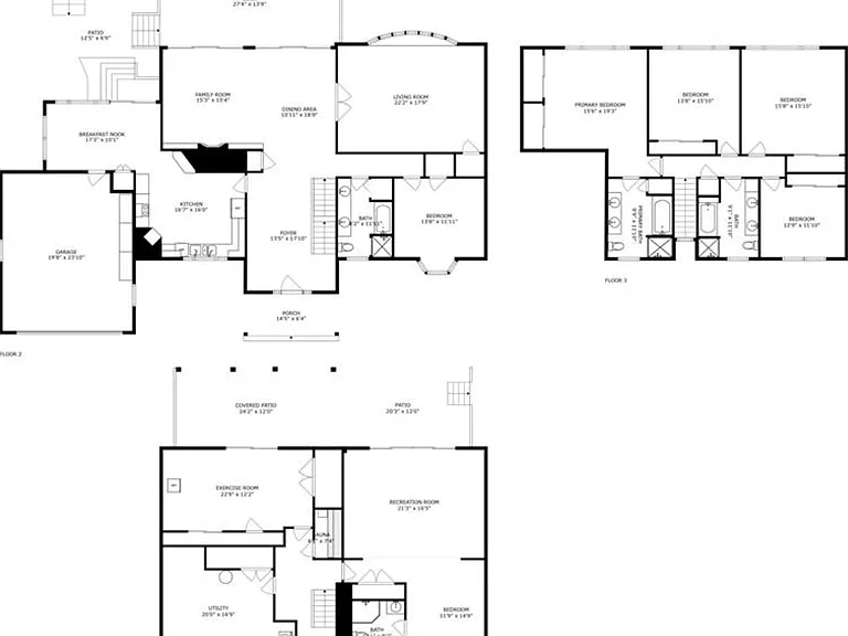 54 Shore Dr — Photo 30